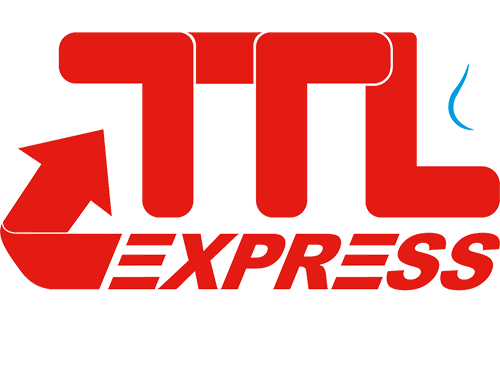 TLL Express