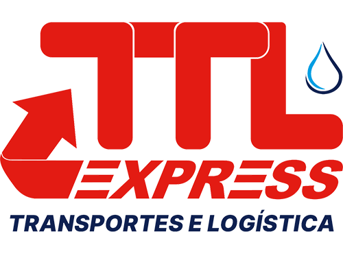 TLL Express